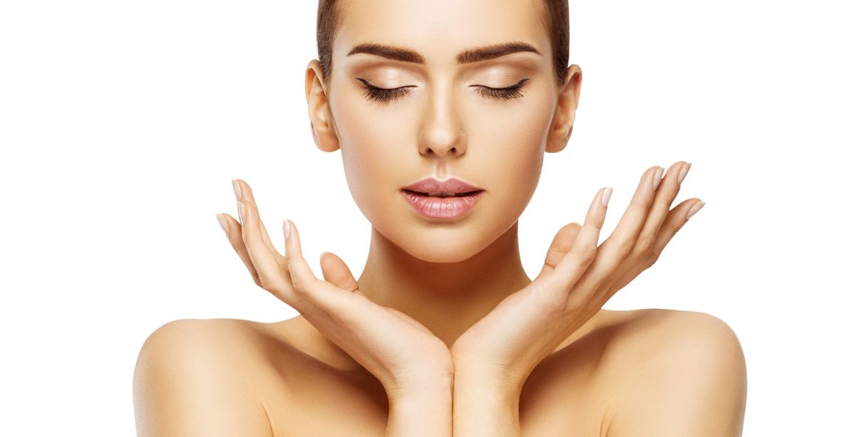 هذه العادات تحمي بشرتك من التجاعيد المبكرة!