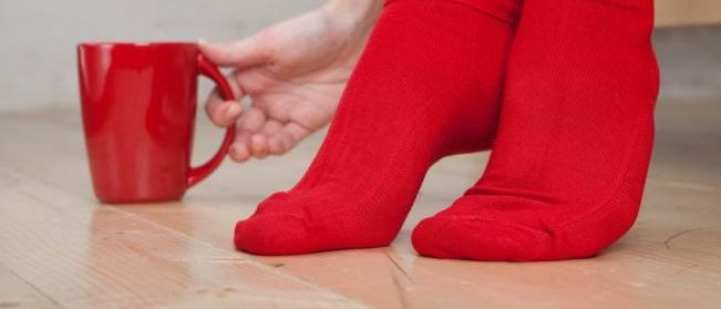 Clothing, Apparel, Shoe