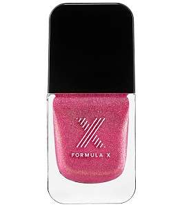 Astrolady  من مجموعة الألوان السماوية