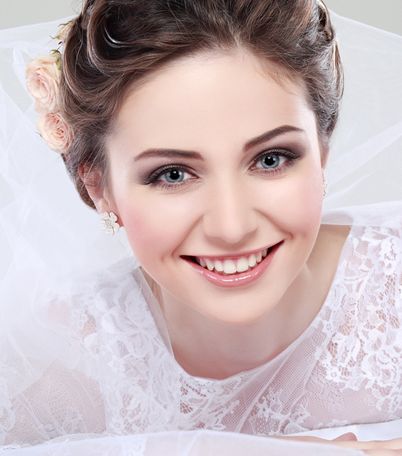 صور انواع فاكهة لبشرة العروس في شهر العسل