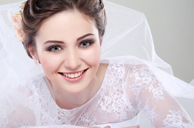 صور انواع فاكهة لبشرة العروس في شهر العسل