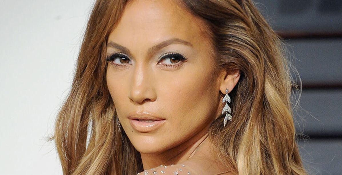 جنيفر لوبيز شابة في الـ 49 لأنّها تمتنع تماماً عن تناول هذا المشروب!