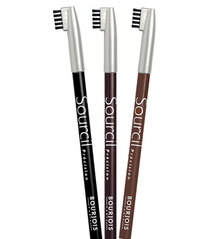 قلم بورجوا لحاجبين مثاليين