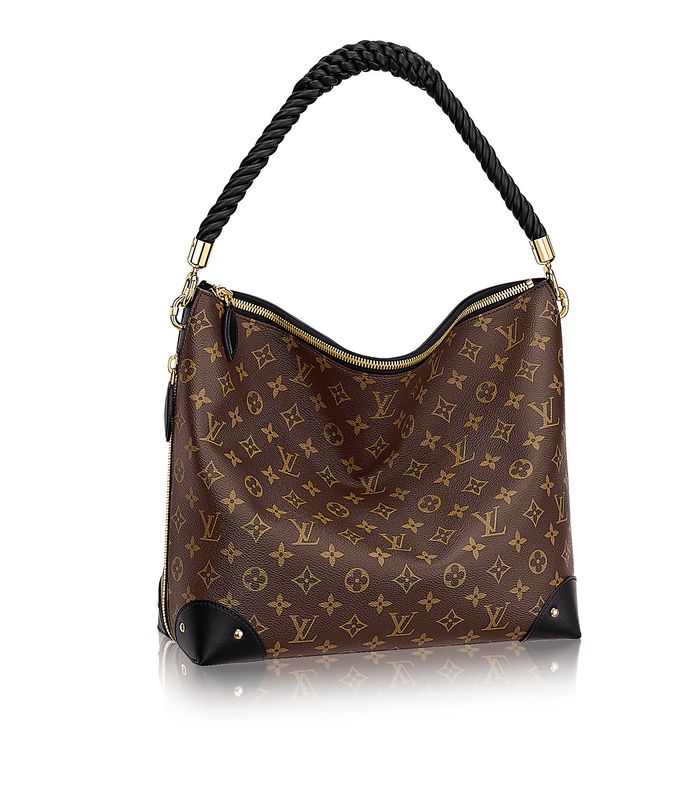 صور اروع شنط لويس فيتون 2018