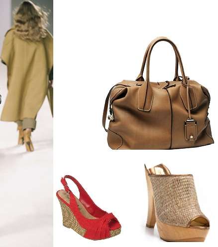 military-style-4-5-6-2011