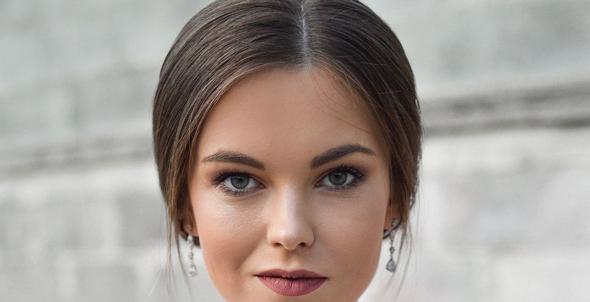 دراسة علمية: هذه هي قائمة الأبراج الأكثر تألقاً وجاذبية.. فهل تتصدرين اللائحة؟