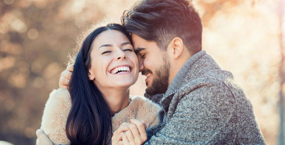 5 أمور تكرهينها في جسمك... يعشقها الرجل ويجدها جذابة!