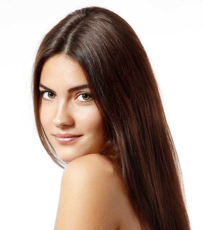 اهم فوائد الترمس للشعر