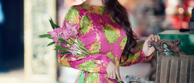 Clothing, Apparel, Costume