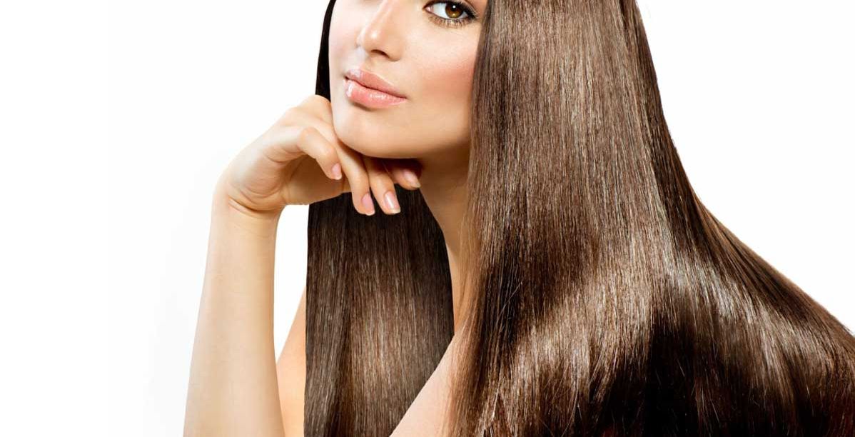 4 عادات يقال انها تفيد الشعر لكنها في الحقيقة تؤذيه