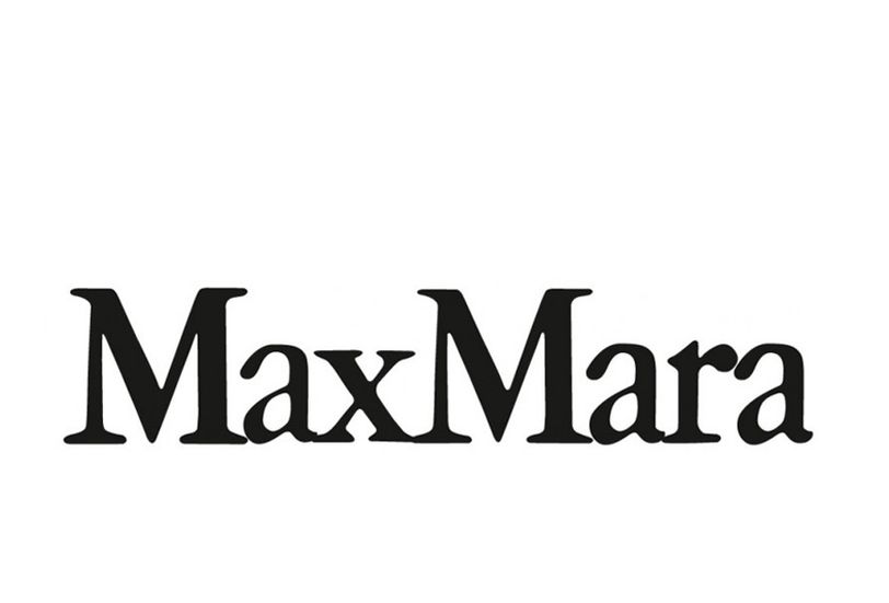 كل ما تريدين معرفته من اخبار ومعلومات ووثائق وصور عن  Max Mara 