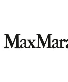 كل ما تريدين معرفته من اخبار ومعلومات ووثائق وصور عن  Max Mara 