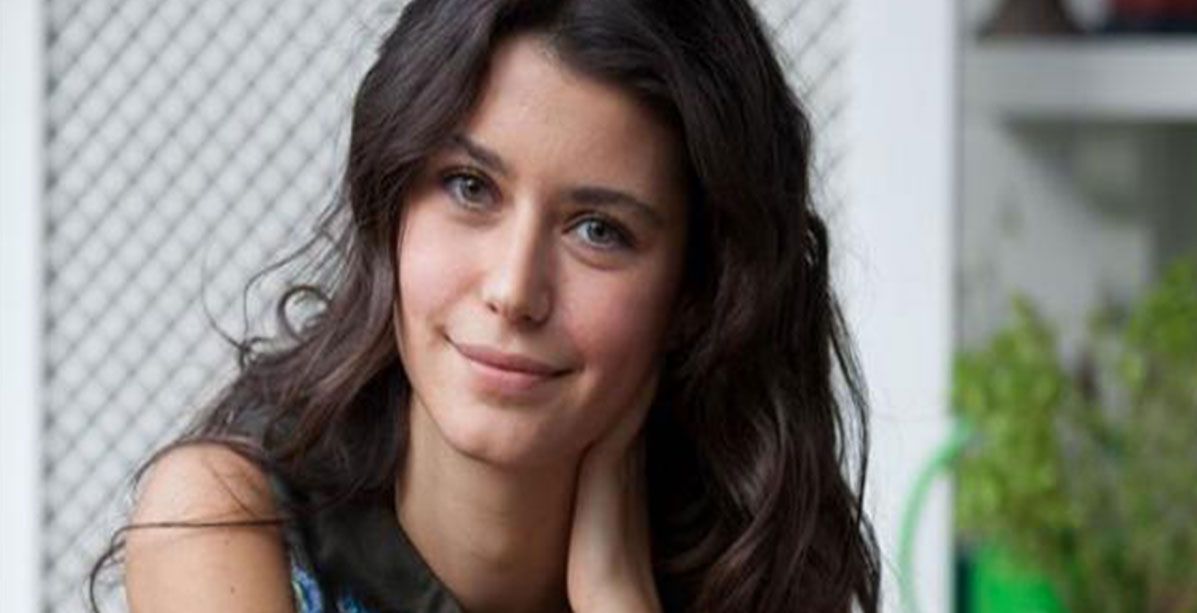 بيرين سات تحقق أمنيتها اخيرا بماذا فاجأت جمهورها