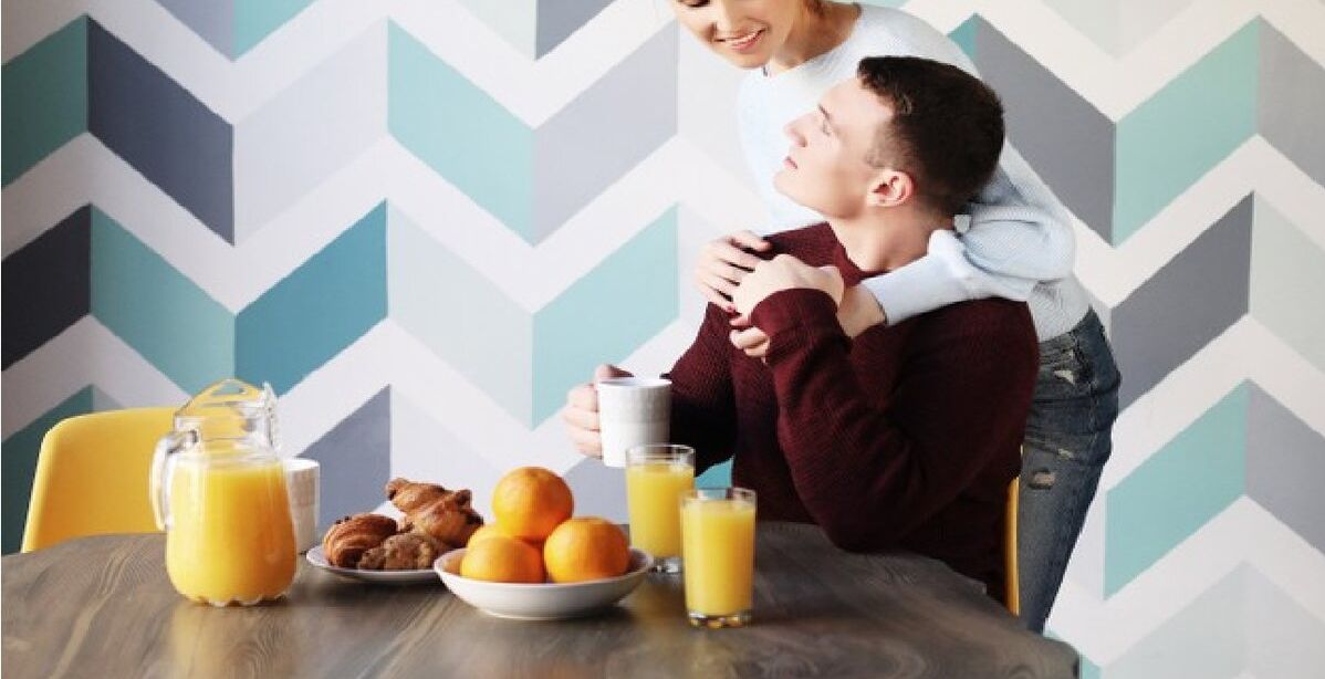 طريقة تحضير خلطة عسل للمتزوجين