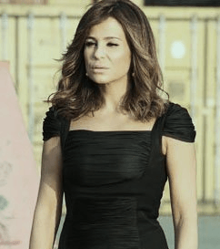 carole-LBD-26-10-2010