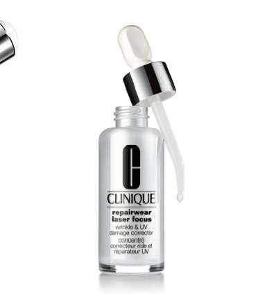 إختاري كريمات الوجه من Vichy و Clinique
