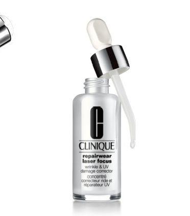 إختاري كريمات الوجه من Vichy و Clinique