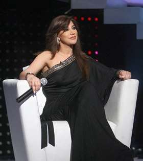 najwa-karam-mango-best-outfit-4