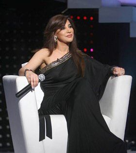 najwa-karam-mango-best-outfit-4