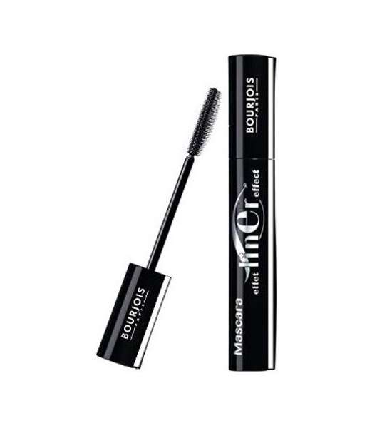 ماسكرا Liner Effect