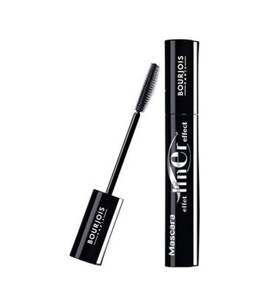 ماسكرا Liner Effect