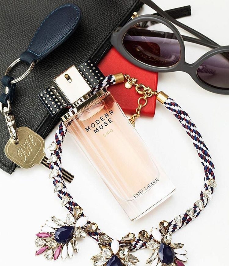 استي لودر اوتلت ستور في دبي