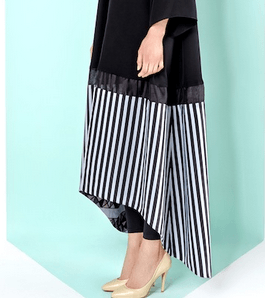 أجمل الأزياء Bleach لشتاء 2013-2014