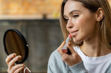 اجمل ألوان ارواج قولدن روز ميني