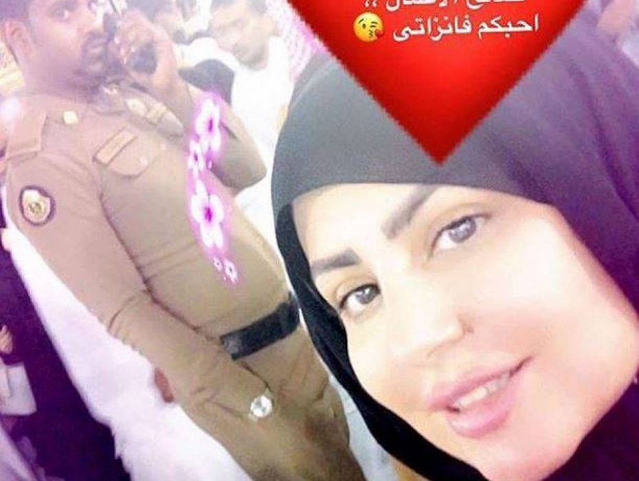 صور حليمة بولند تشعل الانترنت ما سبب اعتمادها الحجاب