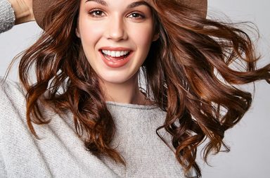 أهم 4 نصائح لغسل شعرك وتنظيفه بالطريقة المثالية