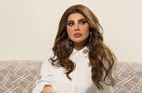 الهام الفضالة قبل وبعد