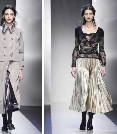 إليك تصاميم roccobarocco لشتاء 2014