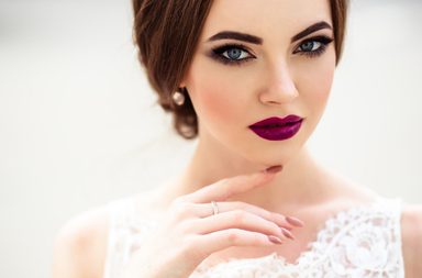 لماذا ينزعج الناس من العروس خلال تحضيراتها لحفل الزفاف؟