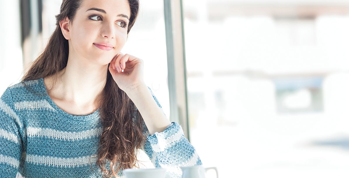 كيف تحمين عدساتك اللاصقة من "أكيوفيو"؟