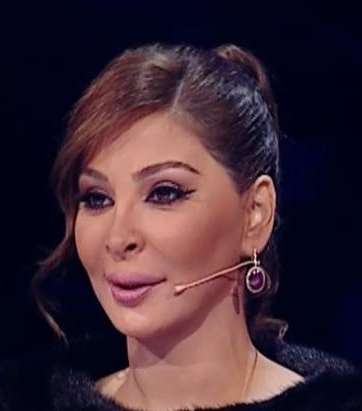 اكتشفي من أين تختار أليسا مجوهراتها