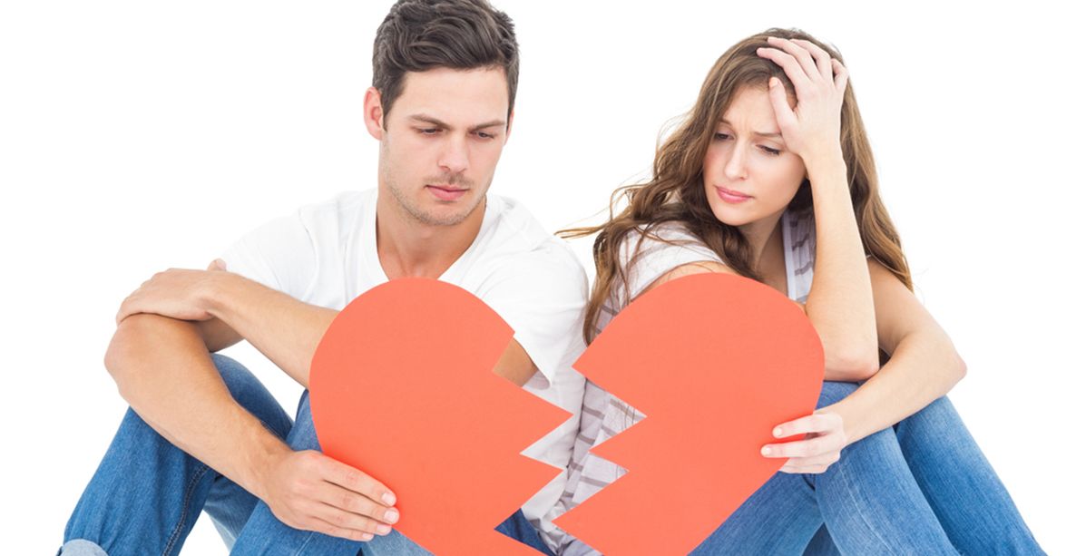 اسباب تؤدي الى الملل بين المخطوبين عليكما تجنبها