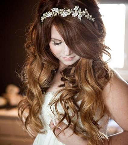 إعتمدي موضة الـ Ombre