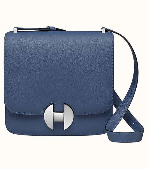 صور اجمل شنط هرمز ميني