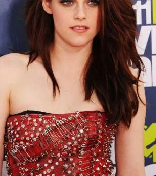 hairstyles-mtv-movie-awards-2011-kristen-stewart