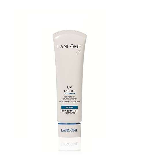 UV expert  BB base من Lancome