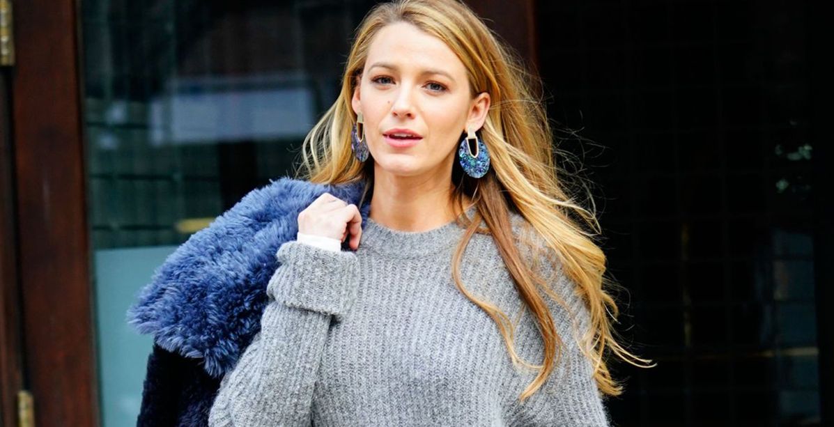 النجمات والصيحات التي لا تناسبهن