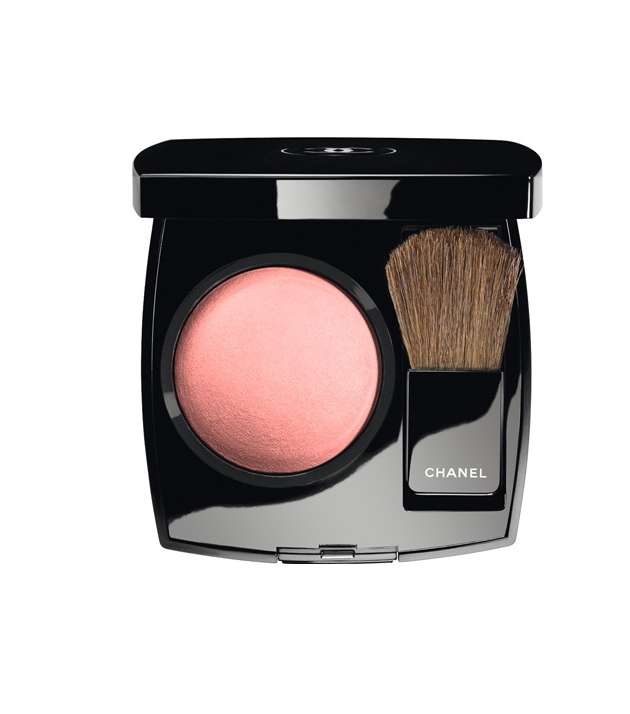 البلاش البودرة Chanel Joues Contraste Powder من Chanel
