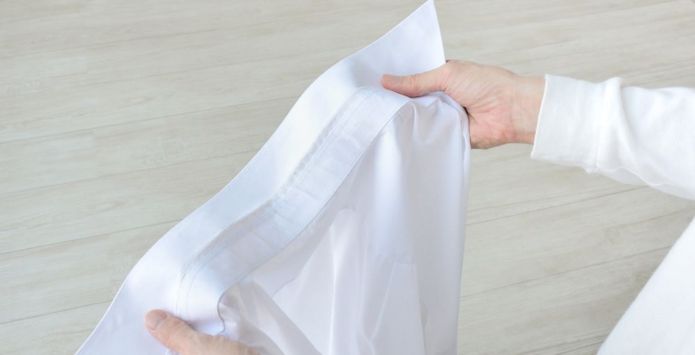Person, Human, Paper