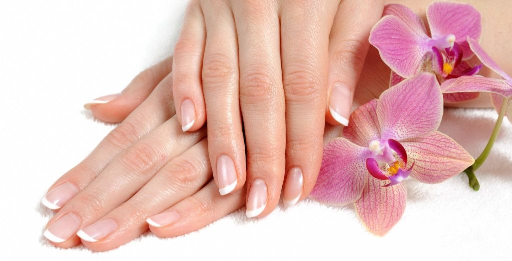 أفضل خلطات تبييض اليدين في اسبوع