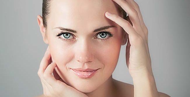 أهم 5 طرق لحماية البشرة