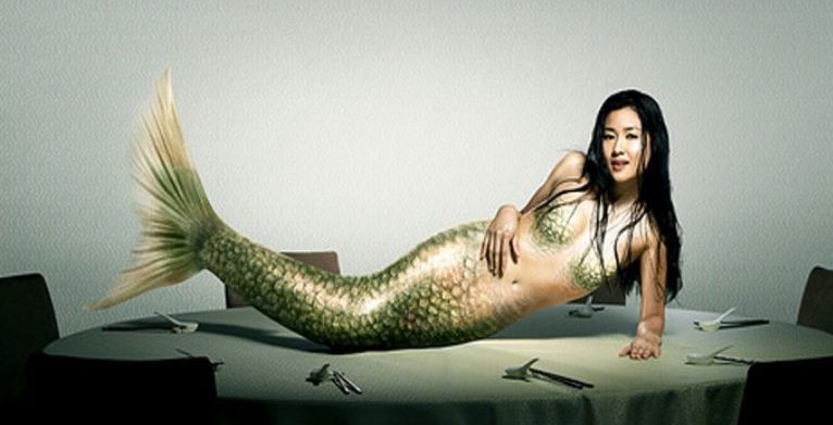 أبز صفات برج الحوت