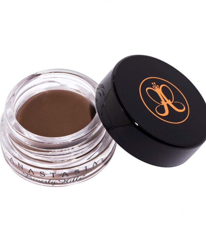 صور افضل جل انستازيا للحواجب