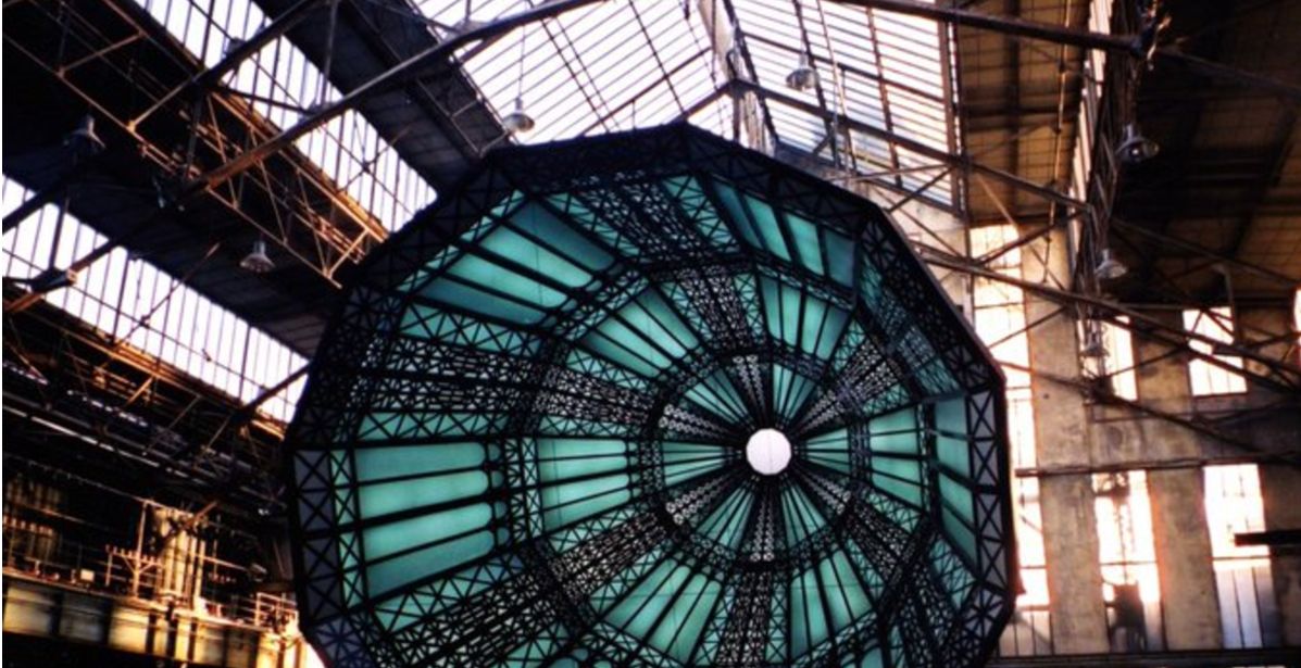 تحت سماء واحدة احتفالية "نور الرياض" تنطلق لأول مرة هذا العام في 18 مارس 