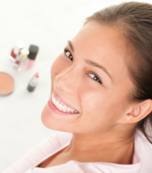 صور افضل بودره