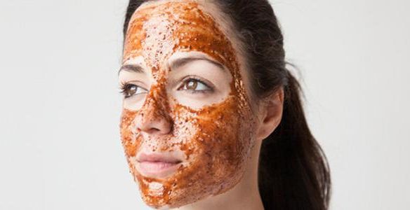 ما هي أفضل فوائد القهوة للبشرة؟